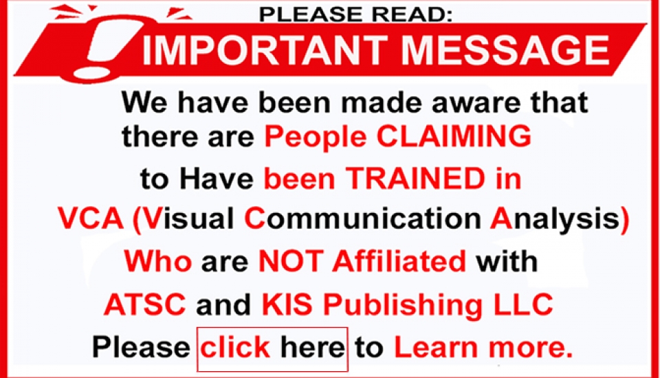 important messege 7 -click here