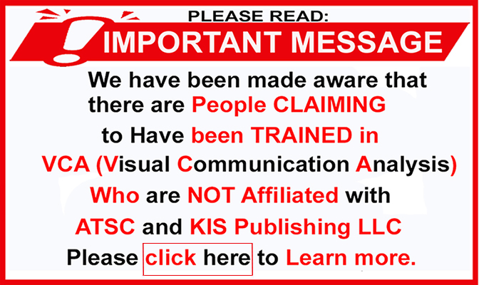 important messege 7 -click here